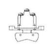 2TP31-7  Electromechanical