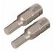 73305 electronic component of Wiha Tools USA