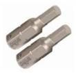 73305  Tools & Supplies