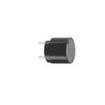 ELC-09D821DF Fixed Inductors
