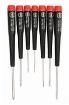 26197  Tools & Supplies