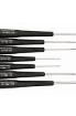 26197 Screwdrivers, Nut Drivers & Socket Drivers
