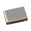 403C35D30M00000 electronic component of CTS