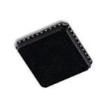 ADE9078ACPZ  Semiconductors