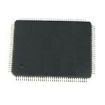 72V36110L6PFG electronic component of Renesas