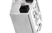 5500.2087 Power Line Filters