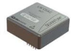 090-44330-22 electronic component of Microchip