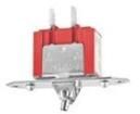 P2011NZ  Electromechanical