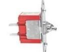 P2011NZ Rocker Switches