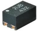 G3VM-21UR10TR05 electronic component of Omron