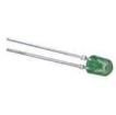 C5SMF-GJF-CV0Y0792 Standard LEDs - Through Hole