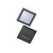 TLE9877QXW40XUMA1  Semiconductors