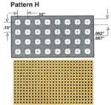 155H175WE electronic component of Vector