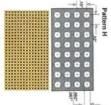 155H175WE PCBs & Breadboards