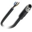 1530294  Wire & Cable