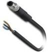 1530294 Sensor Cables / Actuator Cables