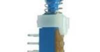 A-S2DNN2 Pushbutton Switches