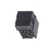 76160-1006 High Speed/Modular Connectors
