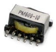 PM610-02-RC electronic component of Bourns