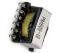 PM610-02-RC Fixed Inductors