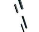 833-87-006-30-001101 Headers & Wire Housings