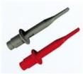 HC120-II  Test & Measurement