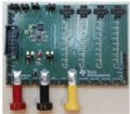 LM36274EVM electronic component of Texas Instruments