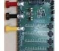 LM36274EVM LED Lighting Development Tools