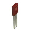 3001596 electronic component of Phoenix Contact