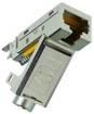 20820000002  Connectors