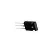 RFN30TS6DGC11 Diodes - General Purpose, Power, Switching