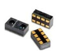 OPB9000-KIT electronic component of TT Electronics