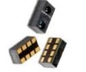 OPB9000-KIT Optical Sensor Development Tools