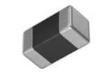 MMZ1005S800HT000  Passive Components