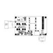 DC607A electronic component of Analog Devices