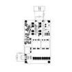 DC607A Power Management IC Development Tools