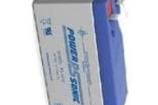 PS-1212 Sealed Lead Acid Battery