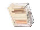0-1393230-9 General Purpose Relays