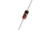 TZX5V6D-TAP Zener Diodes