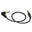 P312-001-RA  Wire & Cable