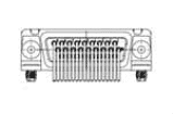 173113-0153 electronic component of Molex