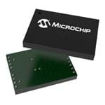 HV7360GA-G electronic component of Microchip