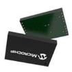 HV7360GA-G  Semiconductors