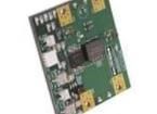 PI3523-00-EVAL1 Power Management IC Development Tools