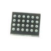 S26KL128SDABHV030 electronic component of Infineon