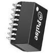 23Z356SMQNLT Audio Transformers / Signal Transformers