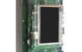 TMDXEVM8148 Development Boards & Kits - ARM