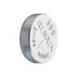 380.MP 0% HG Coin Cell Battery