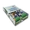 RPM20-2405SFW electronic component of Recom Power