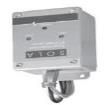 STV100K-48D  Power